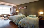 Туры в отель SSAW Boutique Hotel Hangzhou Wulin plaza Yefeng Modern Center