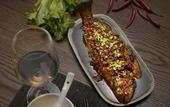 Туры в отель SSAW Boutique Hotel Hangzhou Wulin plaza Yefeng Modern Center