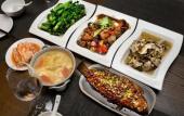 Туры в отель SSAW Boutique Hotel Hangzhou Wulin plaza Yefeng Modern Center