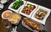 Туры в отель SSAW Boutique Hotel Hangzhou Wulin plaza Yefeng Modern Center