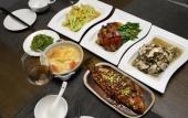 Туры в отель SSAW Boutique Hotel Hangzhou Wulin plaza Yefeng Modern Center