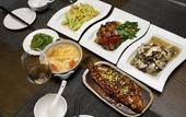 Туры в отель SSAW Boutique Hotel Hangzhou Wulin plaza Yefeng Modern Center