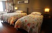 Туры в отель SSAW Boutique Hotel Hangzhou Wulin plaza Yefeng Modern Center