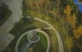 Туры в отель SSAW Boutique Hotel Hangzhou Wulin plaza Yefeng Modern Center