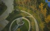 Туры в отель SSAW Boutique Hotel Hangzhou Wulin plaza Yefeng Modern Center
