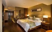 Туры в отель SSAW Boutique Hotel Hangzhou Wulin plaza Yefeng Modern Center