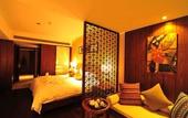 Туры в отель SSAW Boutique Hotel Hangzhou Wulin plaza Yefeng Modern Center