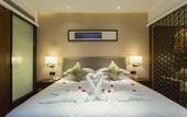 Туры в отель SSAW Boutique Hotel Hangzhou Wulin plaza Yefeng Modern Center