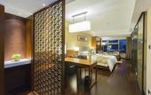Туры в отель SSAW Boutique Hotel Hangzhou Wulin plaza Yefeng Modern Center