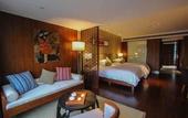 Туры в отель SSAW Boutique Hotel Hangzhou Wulin plaza Yefeng Modern Center