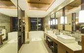 Туры в отель SSAW Boutique Hotel Hangzhou Wulin plaza Yefeng Modern Center