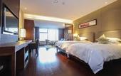 Туры в отель SSAW Boutique Hotel Hangzhou Wulin plaza Yefeng Modern Center