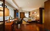 Туры в отель SSAW Boutique Hotel Hangzhou Wulin plaza Yefeng Modern Center