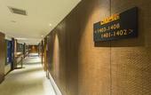 Туры в отель SSAW Boutique Hotel Hangzhou Wulin plaza Yefeng Modern Center