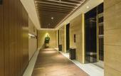 Туры в отель SSAW Boutique Hotel Hangzhou Wulin plaza Yefeng Modern Center
