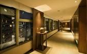 Туры в отель SSAW Boutique Hotel Hangzhou Wulin plaza Yefeng Modern Center