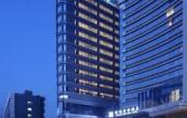 Туры в отель SSAW Boutique Hotel Hangzhou Wulin plaza Yefeng Modern Center