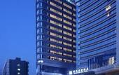 Туры в отель SSAW Boutique Hotel Hangzhou Wulin plaza Yefeng Modern Center