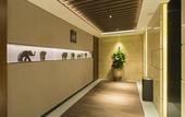 Туры в отель SSAW Boutique Hotel Hangzhou Wulin plaza Yefeng Modern Center