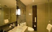 Туры в отель SSAW Boutique Hotel Hangzhou Wulin plaza Yefeng Modern Center