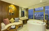 Туры в отель SSAW Boutique Hotel Hangzhou Wulin plaza Yefeng Modern Center