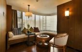 Туры в отель SSAW Boutique Hotel Hangzhou Wulin plaza Yefeng Modern Center