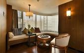 Туры в отель SSAW Boutique Hotel Hangzhou Wulin plaza Yefeng Modern Center