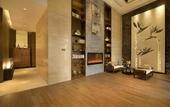 Туры в отель SSAW Boutique Hotel Hangzhou Wulin plaza Yefeng Modern Center
