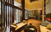 Туры в отель SSAW Boutique Hotel Hangzhou Wulin plaza Yefeng Modern Center