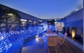 Туры в отель SSAW Boutique Hotel Hangzhou Wulin plaza Yefeng Modern Center