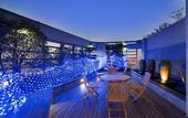 Туры в отель SSAW Boutique Hotel Hangzhou Wulin plaza Yefeng Modern Center