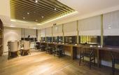 Туры в отель SSAW Boutique Hotel Hangzhou Wulin plaza Yefeng Modern Center