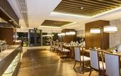Туры в отель SSAW Boutique Hotel Hangzhou Wulin plaza Yefeng Modern Center