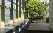 Туры в отель SSAW Boutique Hotel Hangzhou Wulin plaza Yefeng Modern Center
