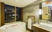 Туры в отель SSAW Boutique Hotel Hangzhou Wulin plaza Yefeng Modern Center