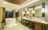 Туры в отель SSAW Boutique Hotel Hangzhou Wulin plaza Yefeng Modern Center