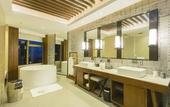 Туры в отель SSAW Boutique Hotel Hangzhou Wulin plaza Yefeng Modern Center