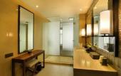 Туры в отель SSAW Boutique Hotel Hangzhou Wulin plaza Yefeng Modern Center