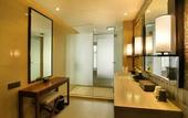 Туры в отель SSAW Boutique Hotel Hangzhou Wulin plaza Yefeng Modern Center