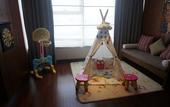 Туры в отель SSAW Boutique Hotel Hangzhou Wulin plaza Yefeng Modern Center