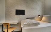 Туры в отель Hotel Hive