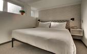 Туры в отель Hotel Hive
