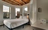 Туры в отель Hotel Hive