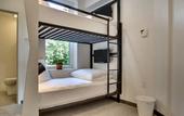 Туры в отель Hotel Hive