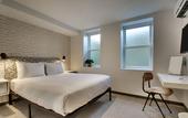 Туры в отель Hotel Hive