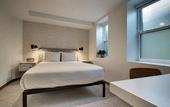 Туры в отель Hotel Hive