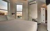 Туры в отель Hotel Hive