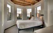 Туры в отель Hotel Hive