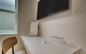 Туры в отель Hotel Hive