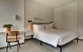 Туры в отель Hotel Hive